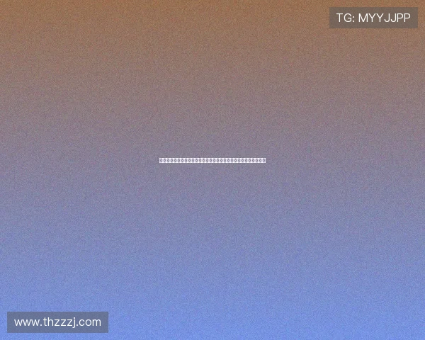 世界拉力锦标赛持续进行全球车手争锋书写速度与激情新篇章再启航 世界拉力锦标赛持续进行全球车手争锋书写速度与激情新篇章再启航