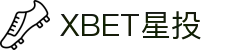 XBET星投 (中国区)官网 - 璀璨星光 投注未来
